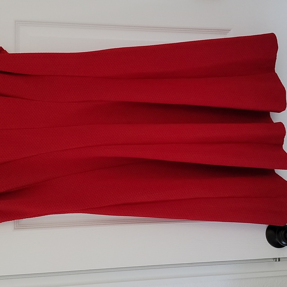 Chaps Dress - image 3